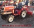 Yanmar 